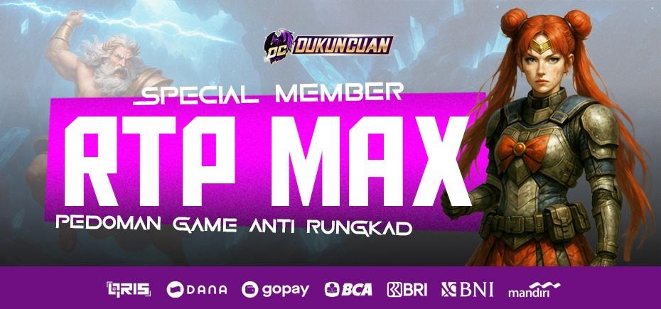 rtpdukuncuan