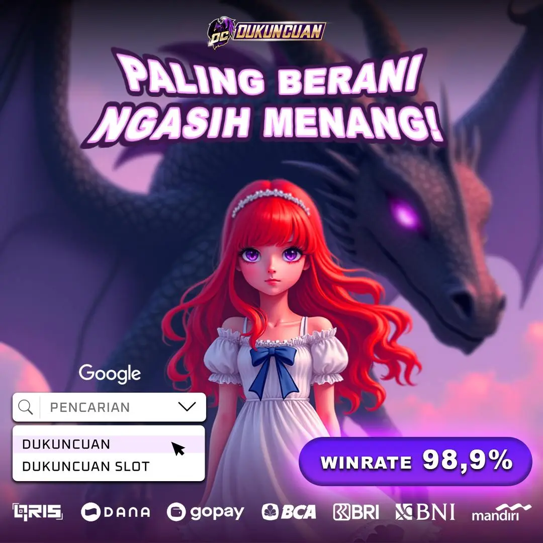rtpDUKUNCUAN